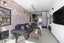 4D/51 Webb Street, Mount Cook, Wellington - Carousel 8