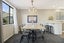 22 Devon Street, Sydenham, Christchurch - Carousel 3