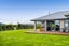 192 Dover Road, Okato, New Plymouth - Carousel 24