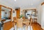 12B Drake Street, Howick, Auckland - Carousel 8