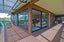 1/209 Te Atatu Road, Te Atatū South, Auckland - Carousel 4