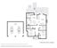 12 Brewster Avenue, Morningside, Auckland - Carousel 20