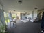32A View Road, Houghton Bay, Wellington - Carousel 3