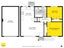 2/29 Willcott Street, Mount Albert, Auckland - Carousel 5