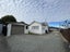 17A Ranui Road, Stoke, Nelson - Carousel 2