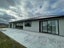 4 Varsity Heights, Fitzherbert, Palmerston North - Carousel 7