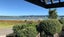 24 Rangitukehu Street, Ohope, Ohope - Carousel 5