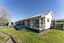 810 Oruanui Road, Oruanui, Taupo - Carousel 16