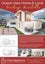 38A The Esplanade, Westshore, Napier - Carousel 2