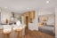 273A Cranford Street, St Albans, Christchurch - Carousel 4