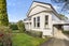 672 Worcester Street, Linwood, Christchurch - Carousel 16