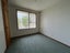 1 Habgood Place, Lincoln, Lincoln - Carousel 6