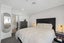 1D/83 New North Road, Eden Terrace, Auckland - Carousel 4