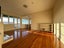210 Kepa Road, Mission Bay, Auckland - Carousel 4