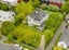40 Mansfield Avenue, St Albans, Christchurch - Carousel 9