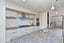 67 Ti Rakau Drive, Woolston, Christchurch - Carousel 11