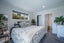 11 Barham Place, Stoke , Nelson - Carousel 16