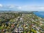 92D Godley Road, Green Bay, Auckland - Carousel 30
