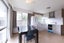 2/28 Reading Street, Upper Riccarton, Christchurch - Carousel 3
