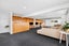 1246 Whangaparaoa Road, Gulf Harbour, Whangaparaoa - Carousel 19