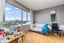 302/9 Sarawia Street, Newmarket, Auckland - Carousel 7