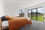 17 Madison Street, Carterton - Carousel 19