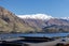 8 Akitu Rise, Wanaka, Wānaka - Carousel 12