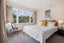 19B Bolton Street, Blockhouse Bay, Auckland - Carousel 8
