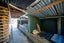 46C Washington Road, Washington Valley, Nelson - Carousel 14