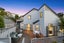 193 Saint Johns Road, St Johns, Auckland - Carousel 1