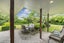 3 Lochhead Crescent, Methven - Carousel 22