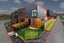 39 Hearth Street, Flat Bush, Auckland - Carousel 4