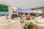 2D/154 St Stephens Avenue, Parnell, Auckland - Carousel 7