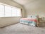 1221 Ada Street, Parkvale, Hastings - Carousel 22