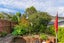 33 Franklyn Street, Nelson South, Nelson - Carousel 20