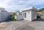 16 Bay View Road, Moncks Bay, Christchurch - Carousel 26