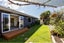 101A Taradale Road, Onekawa, Napier - Carousel 23
