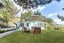 8 Signal Street, Foxton Beach, Foxton - Carousel 6
