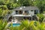 63 Kohu Road, Titirangi, Auckland - Carousel 4