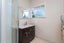 4 Universal Drive, Henderson, Auckland - Carousel 8