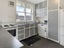 1/104 Southampton Street West, Hastings, Hastings - Carousel 3