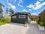 307 Runciman Road, Ramarama, Pukekohe - Carousel 1