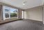 2/19 Motatau Road, Papatoetoe, Auckland - Carousel 8