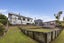 20 Mill Street, Sawyers Bay, Port Chalmers - Carousel 24