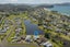 34 Motukorure Parade, Cooks Beach, Whitianga - Carousel 2