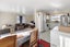 1/5 Hatherley Place, Clendon Park, Auckland - Carousel 8