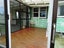 16 Haversham Street, Highbury, Palmerston North - Carousel 13