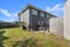 31 Aviation Street, Takanini, Auckland - Carousel 21