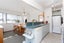 1/41 Raleigh Road, Northcote, Auckland - Carousel 5