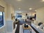 213A Park Road, Hokowhitu, Palmerston North - Carousel 4